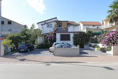 Image de Apartments Ante