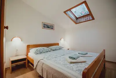 Image de Apartments Antun
