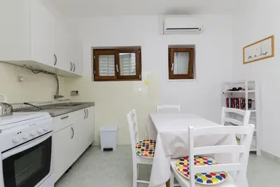 Image de Apartments Marija