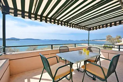 Image de Apartments Ivan by the sea