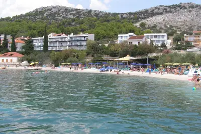 Image de Apartment Zeljka