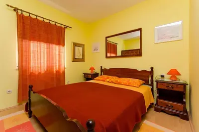 Image de Apartments and Rooms Anita