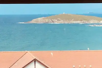 Image de Casa Sirena Apartment - un appartement pouvant accueillir 2 personnes dans 1 chambre