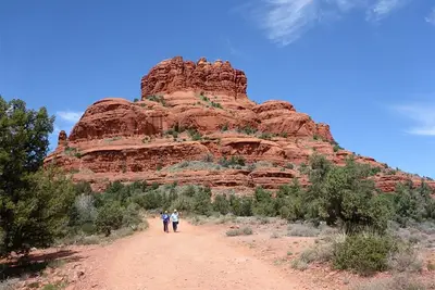 Image de Studio ~ Grands Tarifs ~ Piscine CHAUFFÉE ~ Baignoires ~ Bell Rock Inn ** Mins To Downtown **