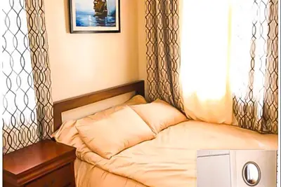 Image de Cozy Brand New Home @ Camella Bacolod, pour 4-6 personnes