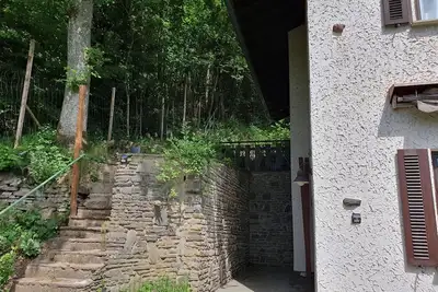 Image de Bel appartement luxueux à Waxweiler