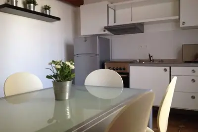 Image de Gîte L'Isle