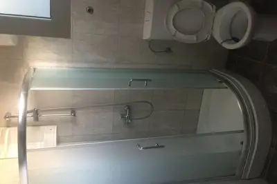 Image de Seastar appartements l'endroit où le soleil brille toujours
