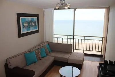 Image de Maravillosa Vista al Mar