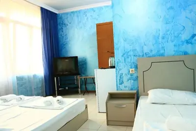 Image de Tamara Guest House 104
