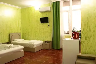 Image de Maison d'hôtes Tamara 205