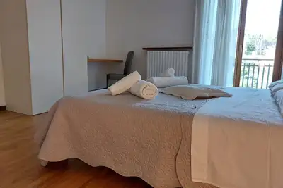 Image de Le Betulle - Propriétaires