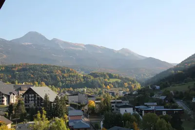 Image de Beau 5 pièces, vue verdure, spacieux, Villard de Lans, Vercors, Montagne. . .