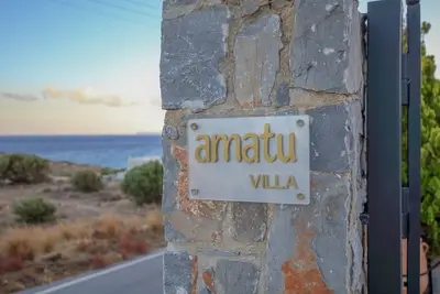 Image de Villa Amatu (Jupiter)