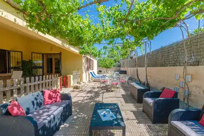 Image de YourHouse Sa Raconada