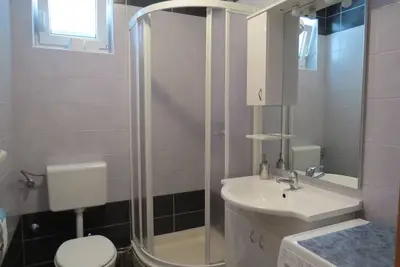 Image de Appartement Sinisa (34436-A1) - Novalja - île de Pag
