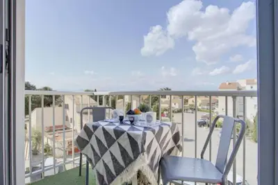 Image de Les Villageoises by Interhome