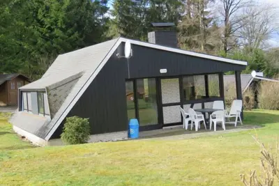 Image de Haus 29 by Interhome