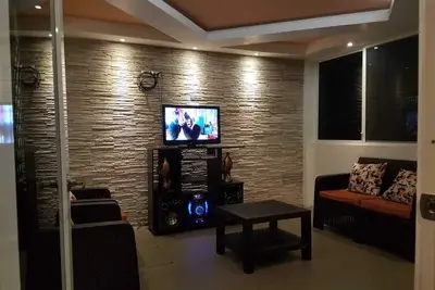 Image de À La Maison Le Meilleur Choix