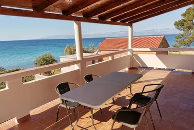 Image de Appartement près de la mer