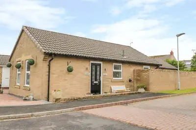 Image de 10 Reivers Gate, Longhorsley