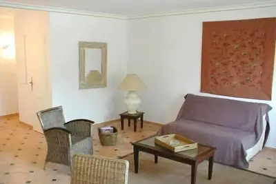 Image de Appartement 2 Chambres Piscine 500m Plage Wifi