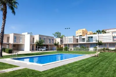 Image de Estrella by Interhome