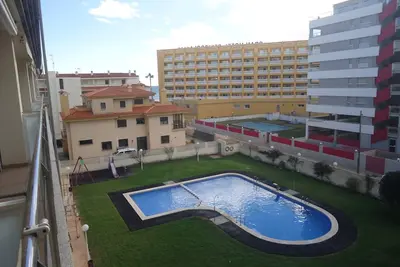 Image de P. Maritimo 3º Pta 15 * Lek