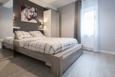Image de Appart Hotel Bourgoin