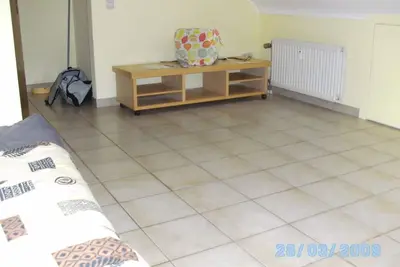 Image de Chambre à louer près de Mossel