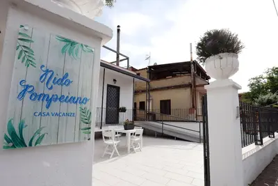 Image de Maison de vacances entièrement rénovée avec tout le confort