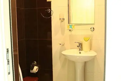 Image de Tamara Guest House 103