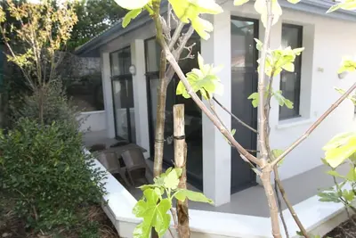 Image de Maison De Plage CLIMATISÉE Anglet 4 ÉTOILES
