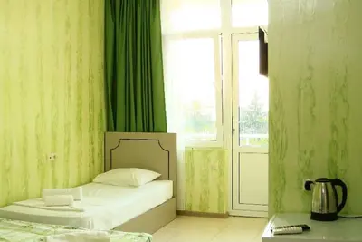 Image de Tamara Guest House 106