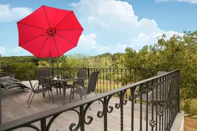Image de Le GÎTE \"Jasmin\" - 2 Chambres, Jusqu'À 4 Personnes (66M²)