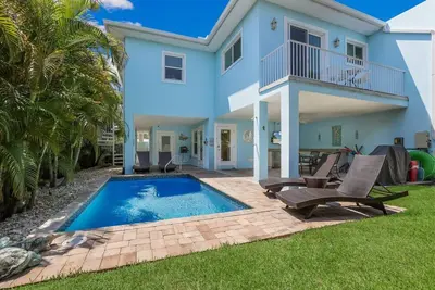 Image de Sea Star Villa de Duncan Real Estate