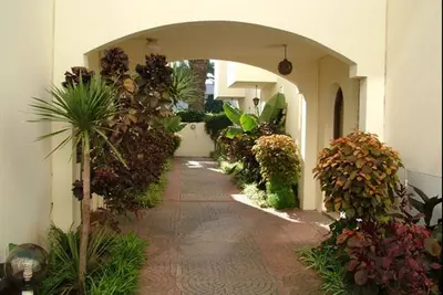 Image de Appartement sur la Corniche