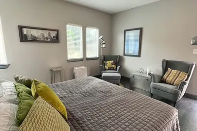 Image de Fortunata Villa - # 2