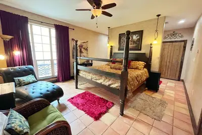 Image de Fortunata Villa - # 3