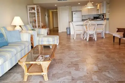 Image de Châteaux # 306 1br 1ba