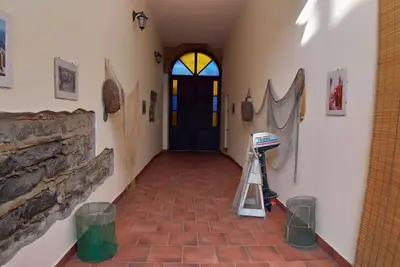 Image de La maison du pĂŞcheur