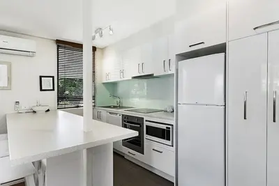 Image de Beach House sur Hastings - Maisons sur la plage 22 Hastings St