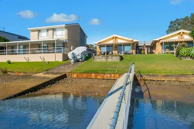 Image de 29a Ballina Crescent, Port Macquarie