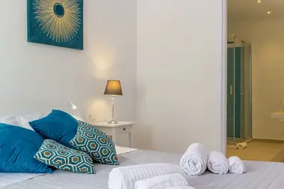 Image de Guest Home RoSe - Chambre familiale