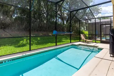 Image de Une maison de vacances familiale à retenir pour toujours!