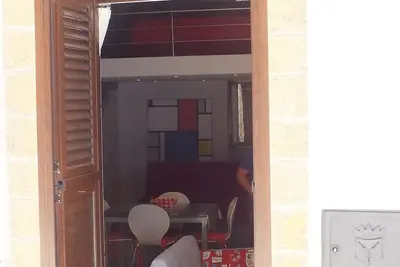 Image de Maison de maître à deux pas de la mer