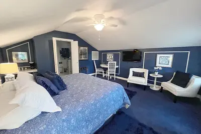 Image de Fortunata Villa - # 6