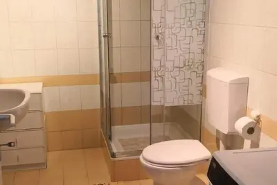 Bonini Apartments - Adults Only