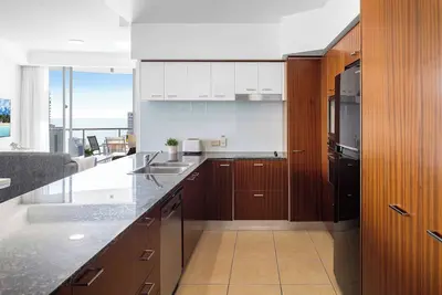 Image de Chevron Renaissance Level 32 Ocean & River Views