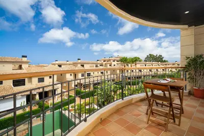 Image de Amalia - Javea, Costa Blanca